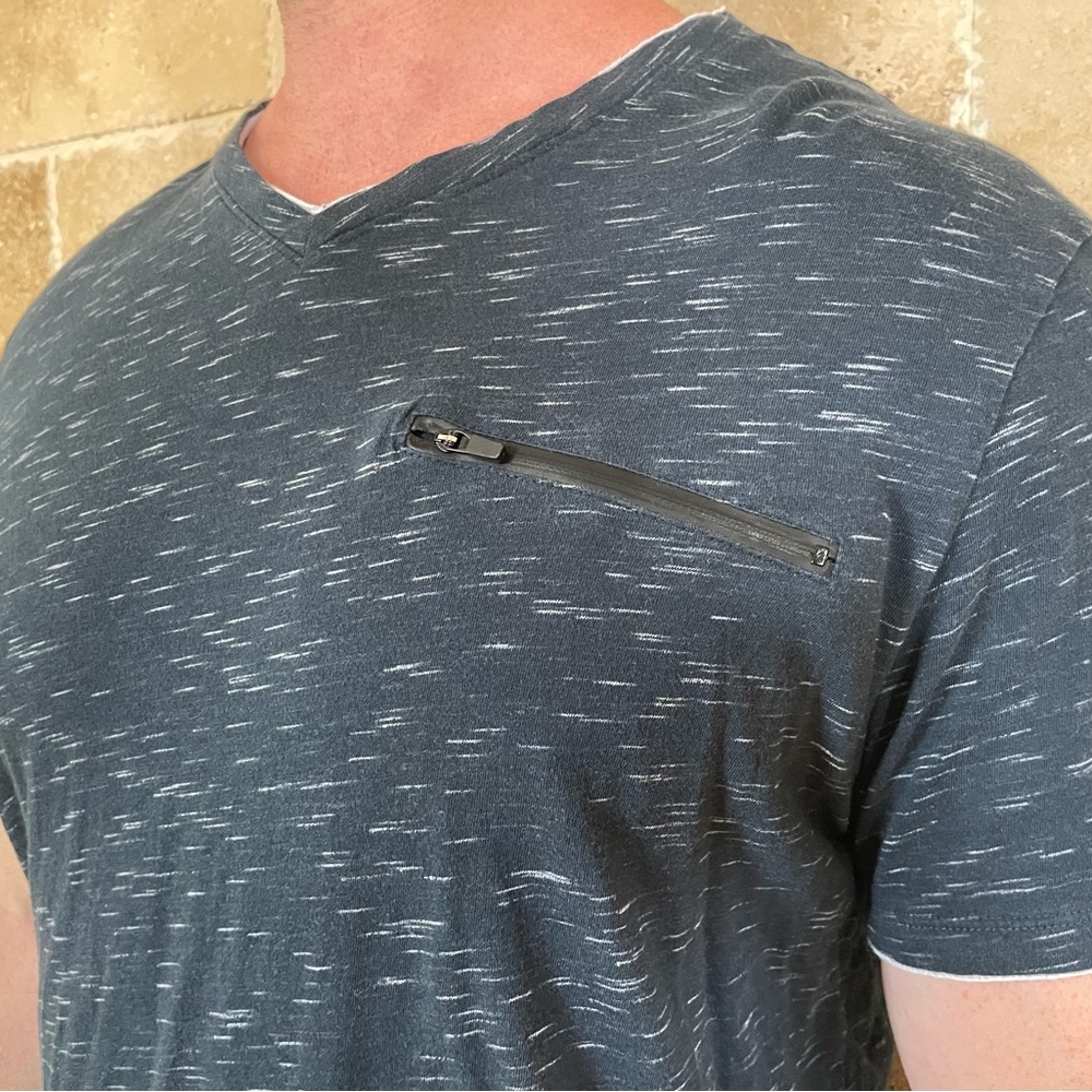 I.N.C T-shirt